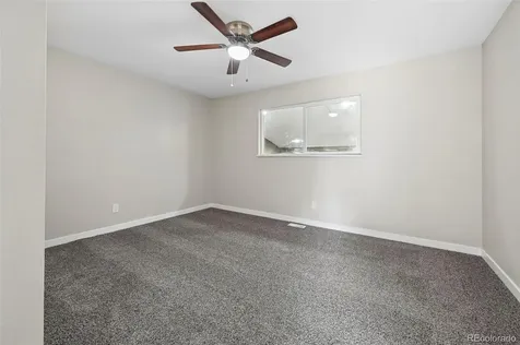 838 Sequoia Drive Colorado Springs CO 80910
