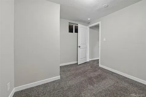 838 Sequoia Drive Colorado Springs CO 80910