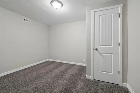 838 Sequoia Drive Colorado Springs CO 80910