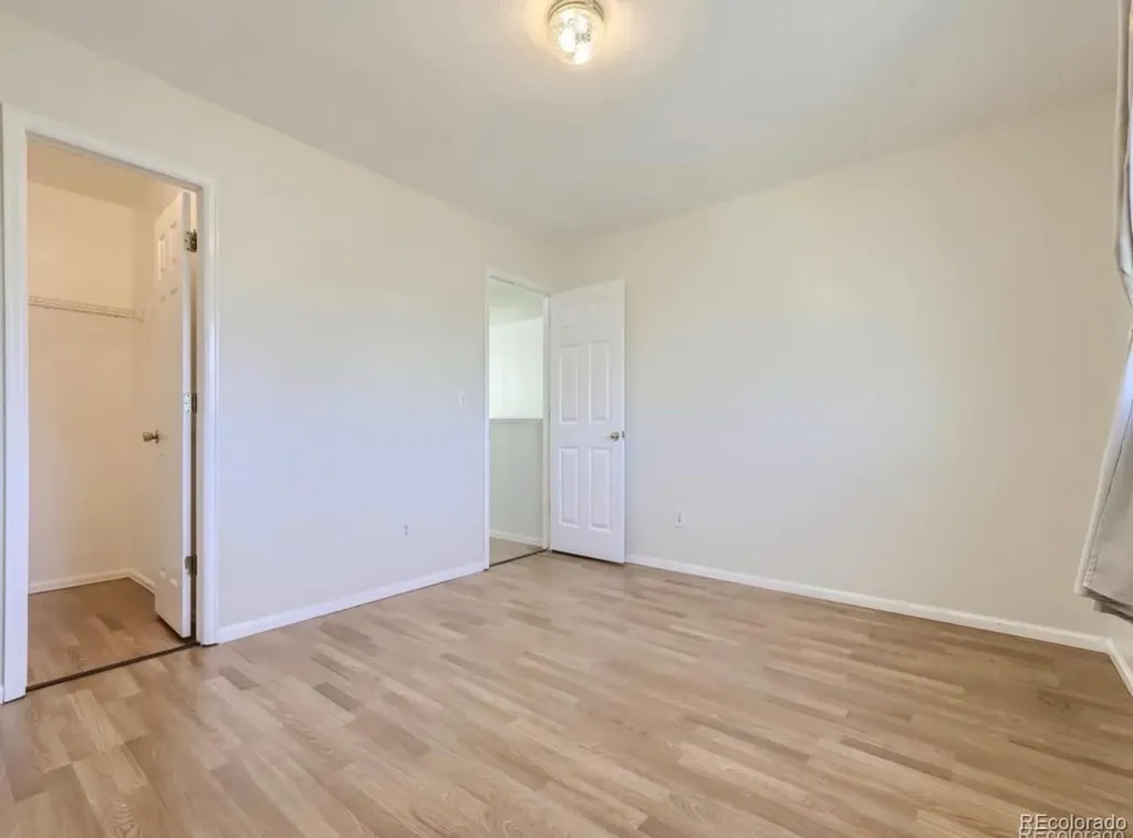 4537 Cornish Way Denver CO 80239