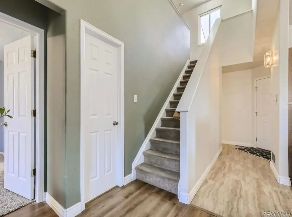 4537 Cornish Way Denver CO 80239