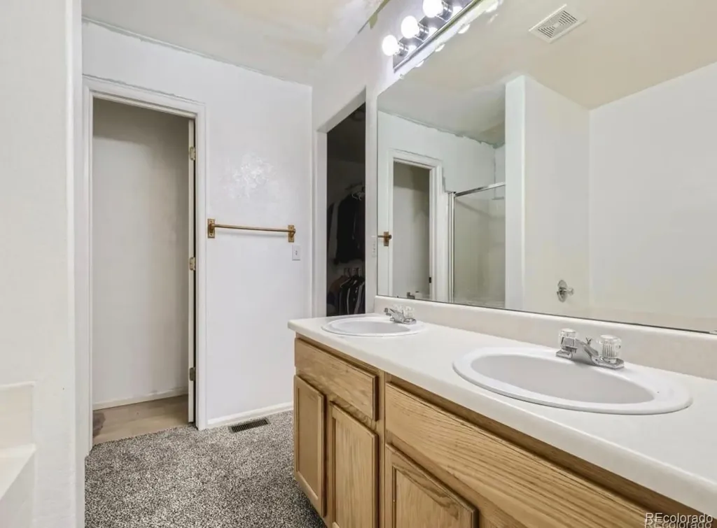 4537 Cornish Way Denver CO 80239