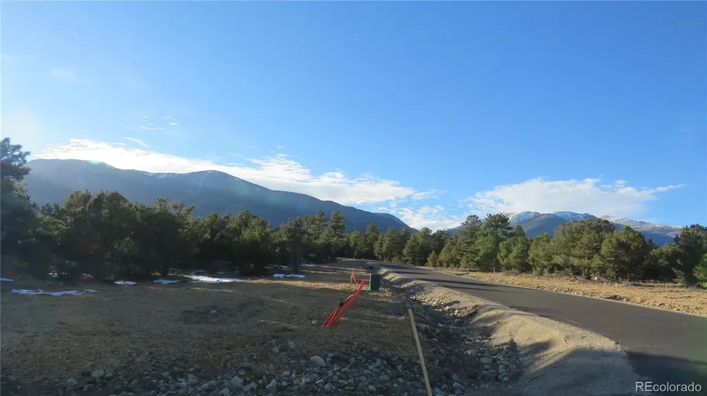 29269 Timber Ridge Buena Vista CO 81211