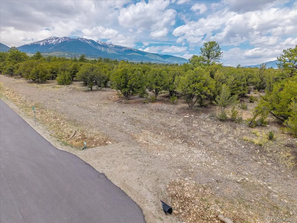 29269 Timber Ridge Buena Vista CO 81211