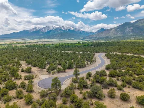 29269 Timber Ridge Buena Vista CO 81211
