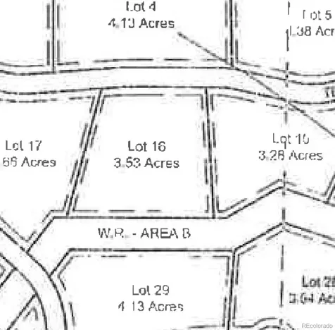 29269 Timber Ridge Buena Vista CO 81211
