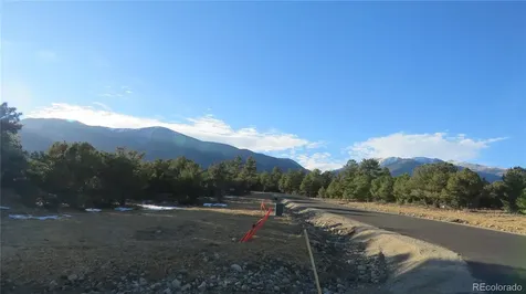 29269 Timber Ridge Buena Vista CO 81211