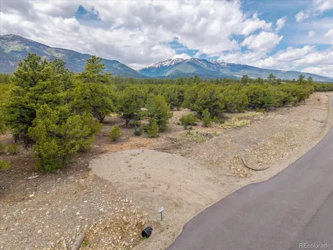 29269 Timber Ridge Buena Vista CO 81211