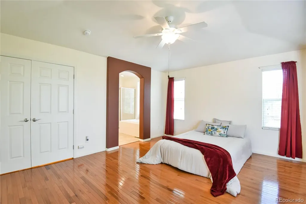 23627 E Bellewood Drive Aurora CO 80016