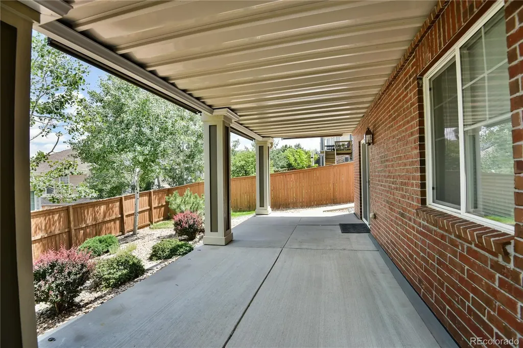 23627 E Bellewood Drive Aurora CO 80016