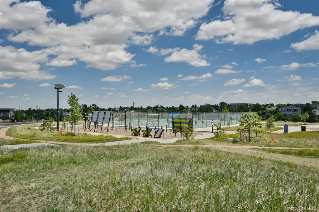 23627 E Bellewood Drive Aurora CO 80016