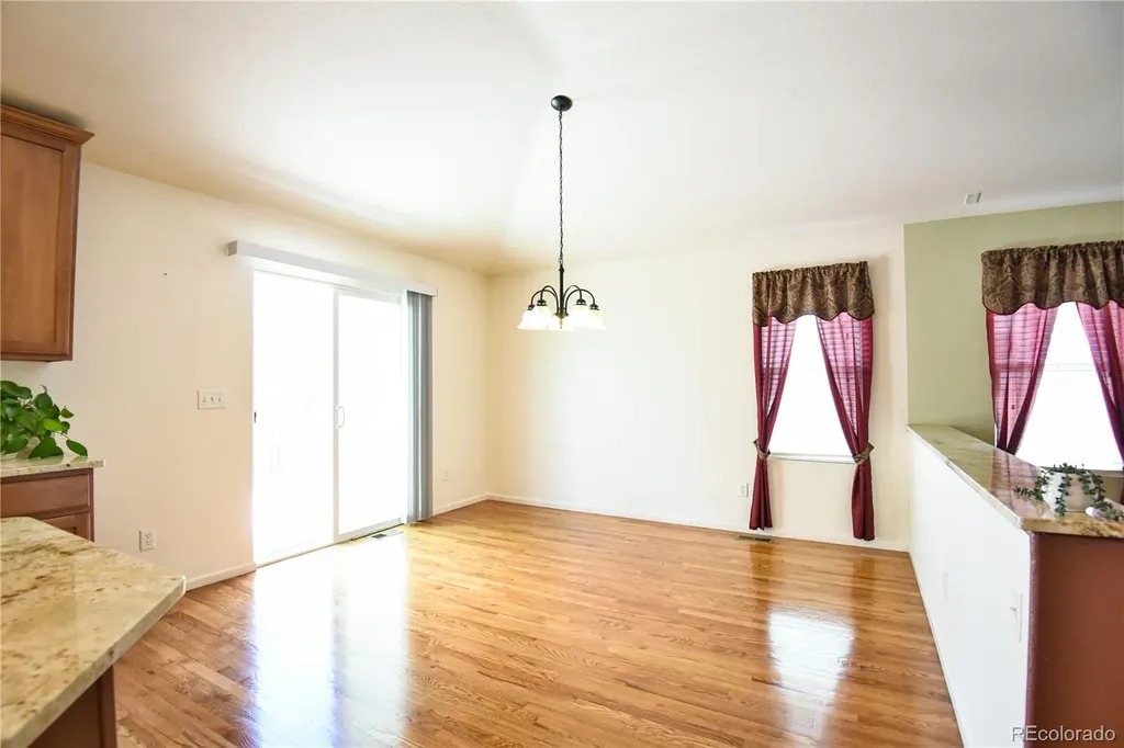 23627 E Bellewood Drive Aurora CO 80016