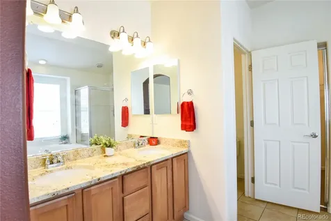 23627 E Bellewood Drive Aurora CO 80016