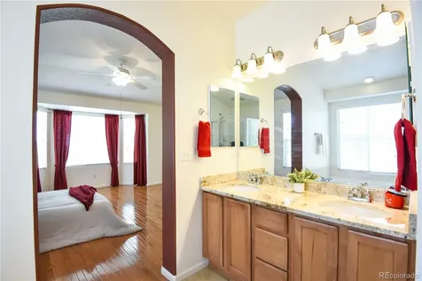 23627 E Bellewood Drive Aurora CO 80016