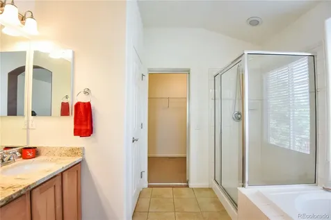 23627 E Bellewood Drive Aurora CO 80016