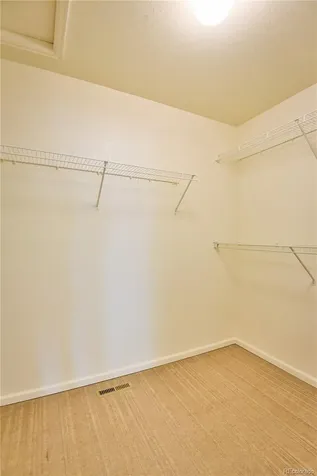 23627 E Bellewood Drive Aurora CO 80016