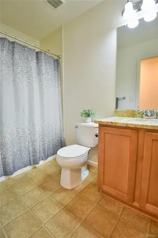 23627 E Bellewood Drive Aurora CO 80016