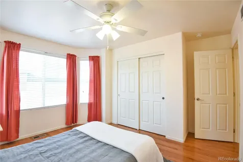 23627 E Bellewood Drive Aurora CO 80016