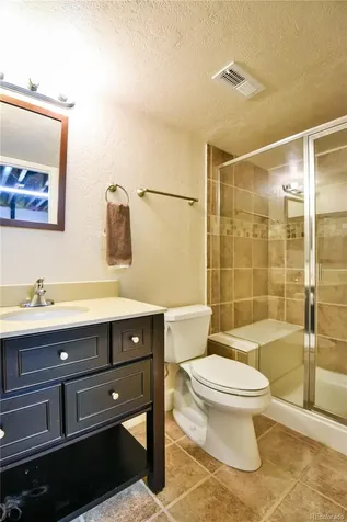 23627 E Bellewood Drive Aurora CO 80016