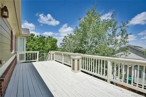 23627 E Bellewood Drive Aurora CO 80016
