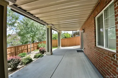 23627 E Bellewood Drive Aurora CO 80016