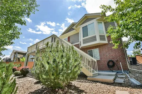23627 E Bellewood Drive Aurora CO 80016