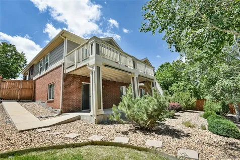 23627 E Bellewood Drive Aurora CO 80016