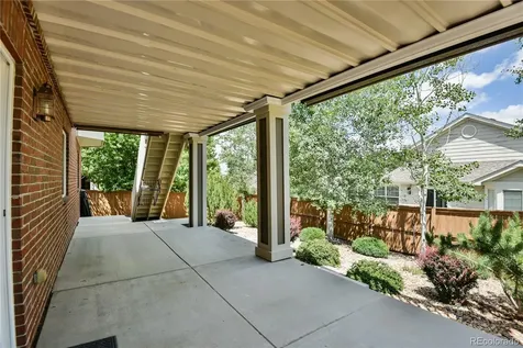23627 E Bellewood Drive Aurora CO 80016