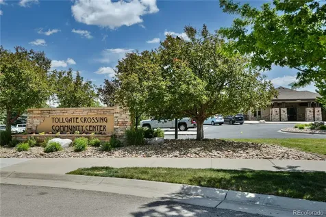 23627 E Bellewood Drive Aurora CO 80016