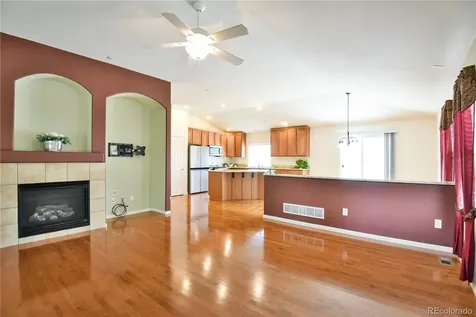 23627 E Bellewood Drive Aurora CO 80016