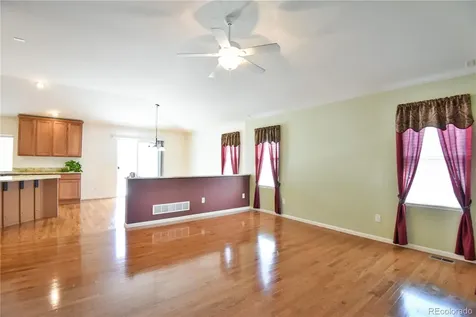 23627 E Bellewood Drive Aurora CO 80016