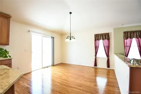 23627 E Bellewood Drive Aurora CO 80016