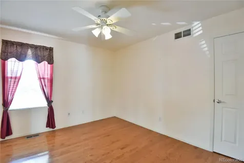 23627 E Bellewood Drive Aurora CO 80016