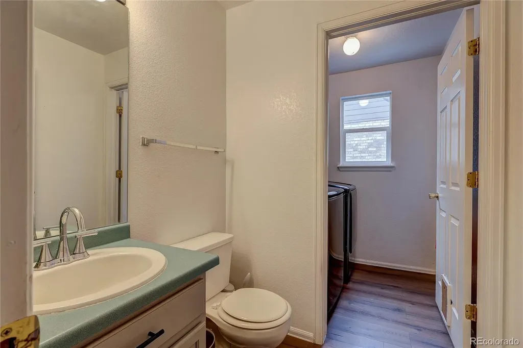11650 Acoma Street Northglenn CO 80234