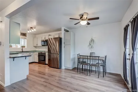 11650 Acoma Street Northglenn CO 80234