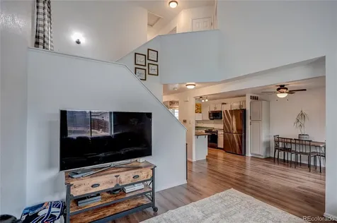 11650 Acoma Street Northglenn CO 80234
