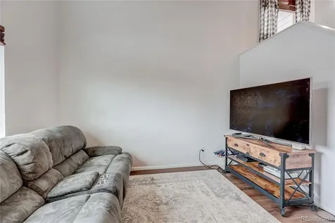 11650 Acoma Street Northglenn CO 80234