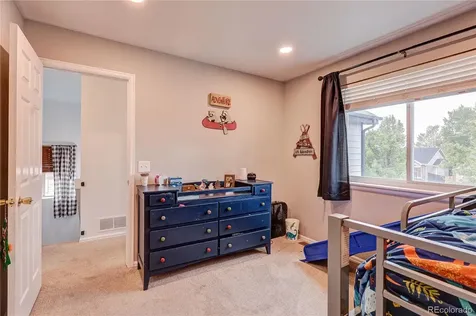 11650 Acoma Street Northglenn CO 80234