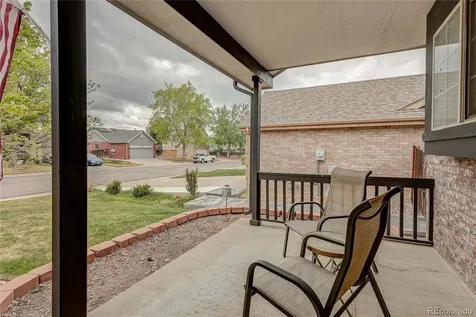 11650 Acoma Street Northglenn CO 80234
