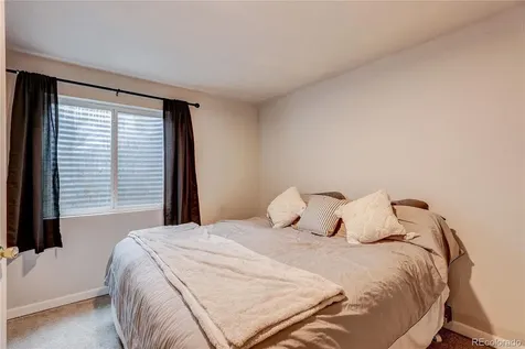 11650 Acoma Street Northglenn CO 80234