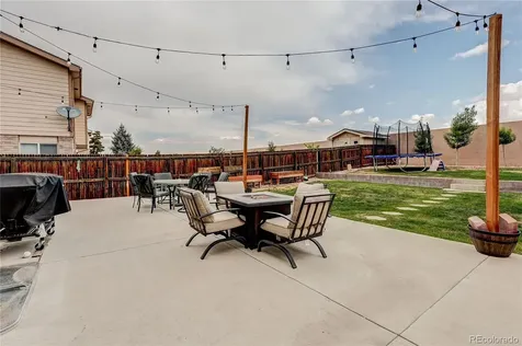 11650 Acoma Street Northglenn CO 80234