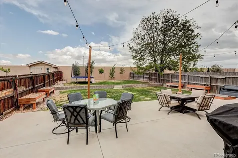 11650 Acoma Street Northglenn CO 80234