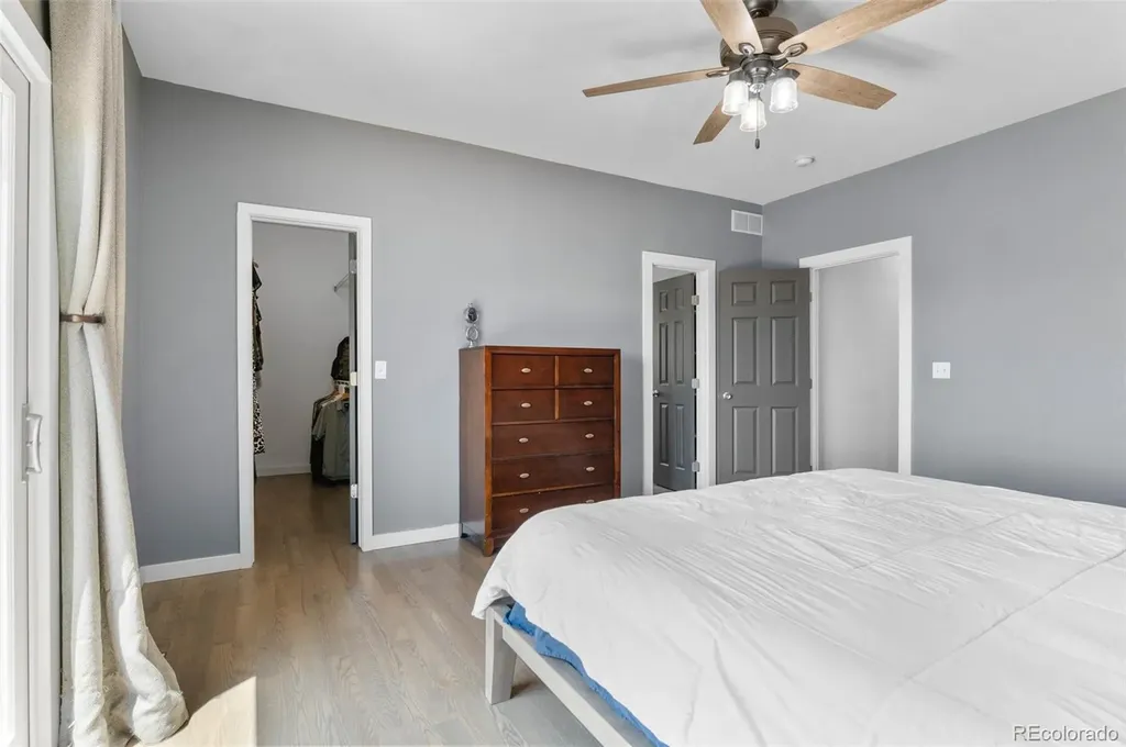 27083 Pine Vista Circle Kiowa CO 80117