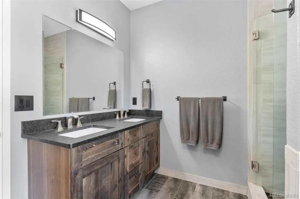 27083 Pine Vista Circle Kiowa CO 80117