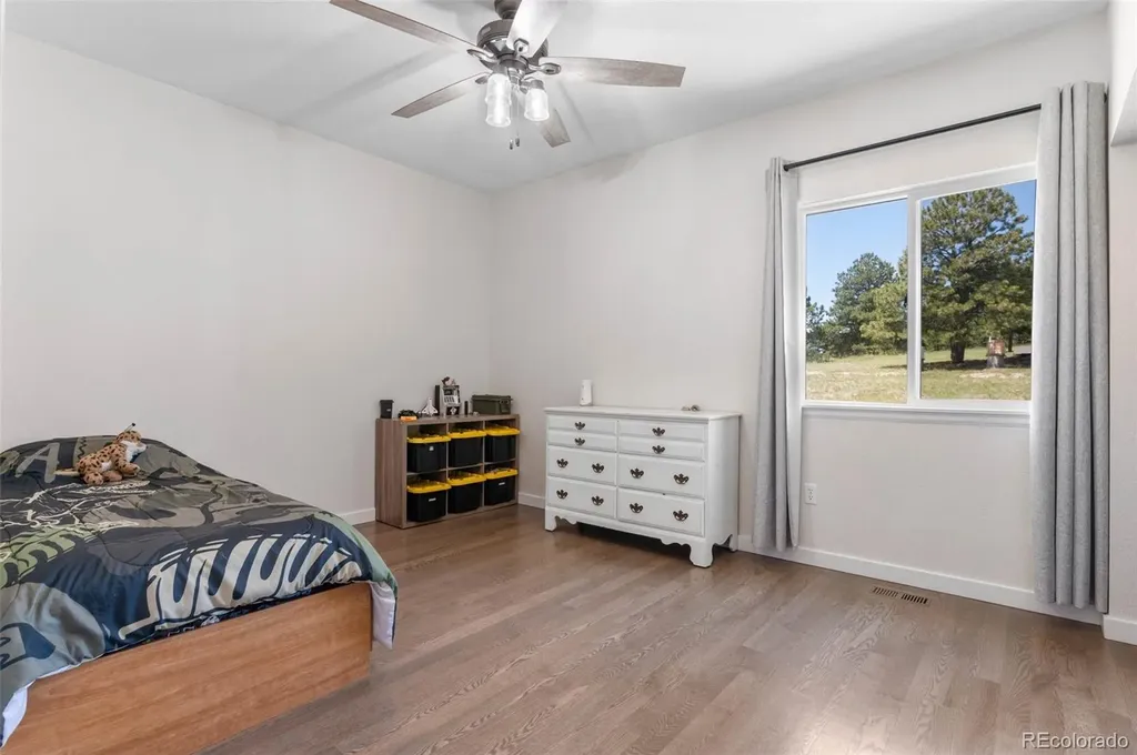 27083 Pine Vista Circle Kiowa CO 80117