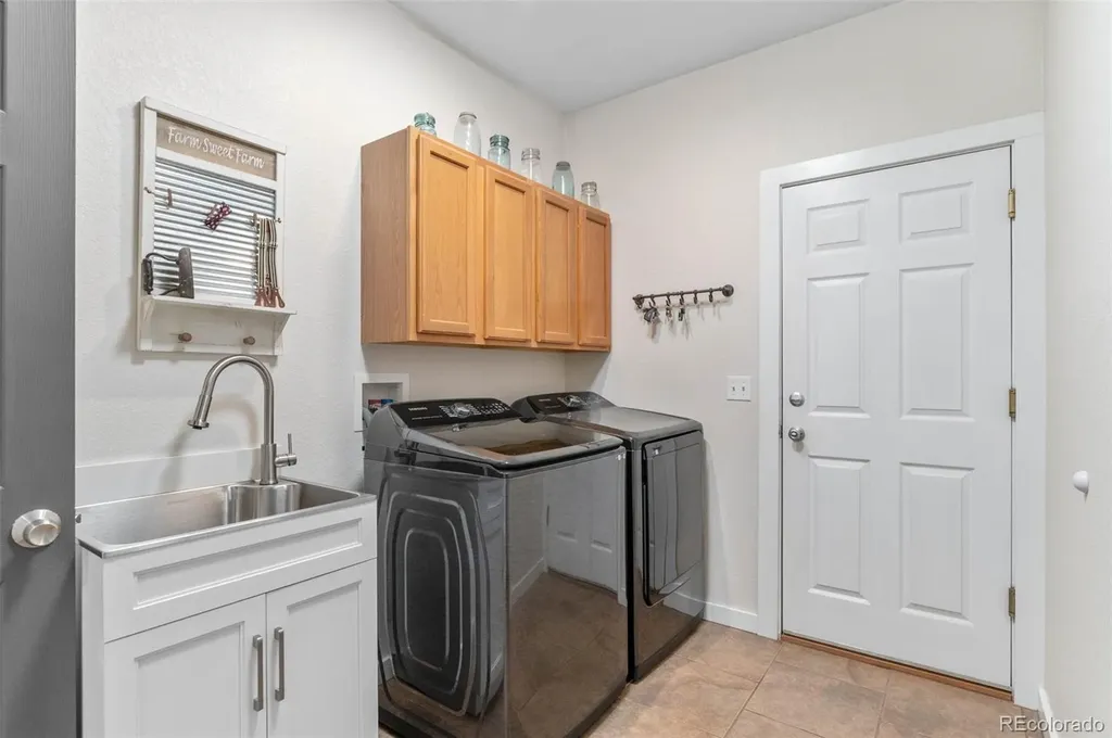27083 Pine Vista Circle Kiowa CO 80117