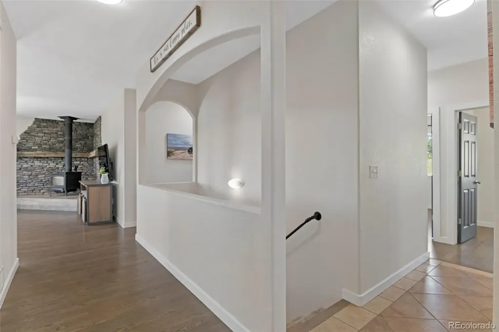 27083 Pine Vista Circle Kiowa CO 80117