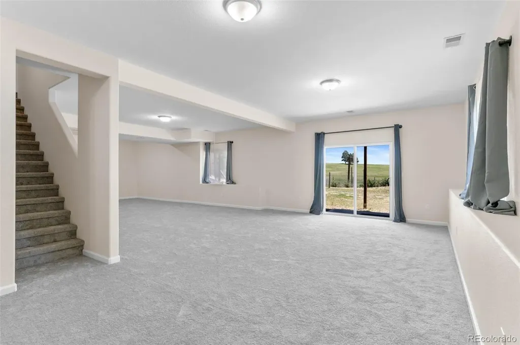 27083 Pine Vista Circle Kiowa CO 80117