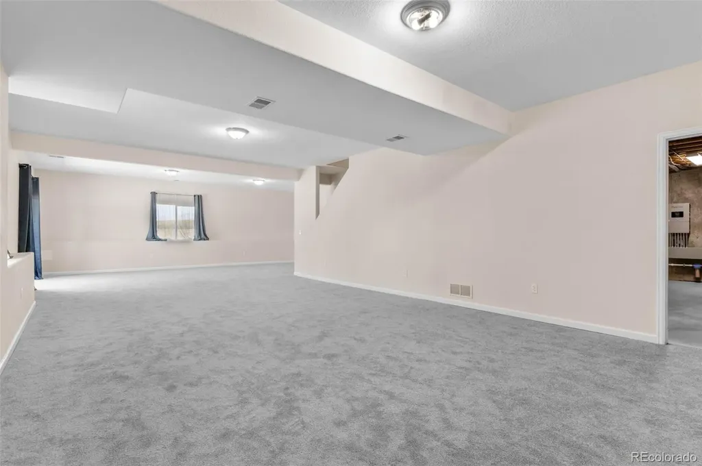 27083 Pine Vista Circle Kiowa CO 80117