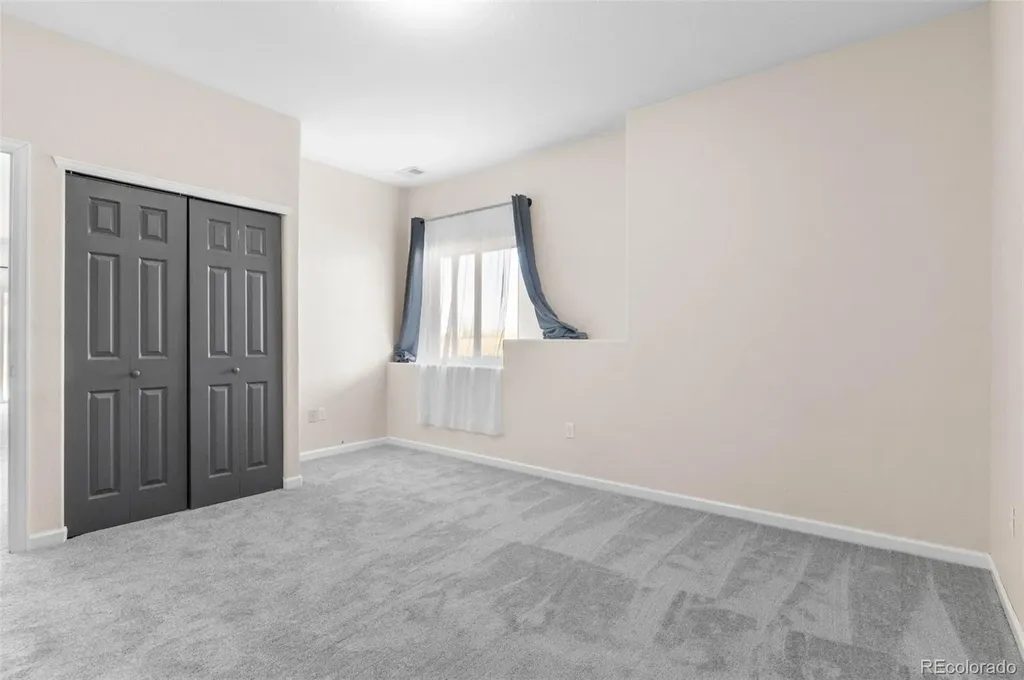 27083 Pine Vista Circle Kiowa CO 80117